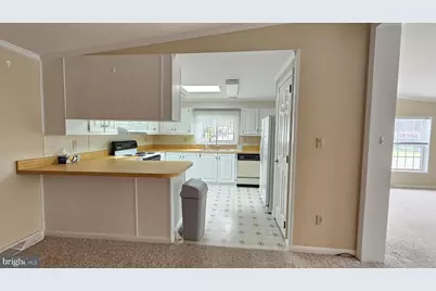 68 Park Lane, Easton, MD 21601 - Photo 5