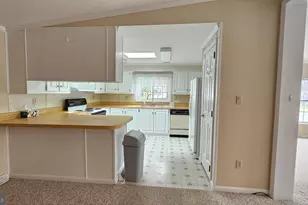 68 Park Ln, Easton, MD 21601 - Photo 5