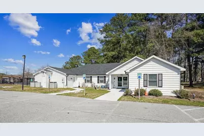 68 Park Lane, Easton, MD 21601 - Photo 3
