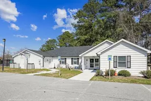 68 Park Ln, Easton, MD 21601 - Photo 3