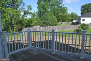 8186 June Way, Easton, MD 21601 - Photo 5