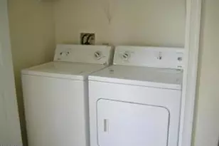 8186 June Way, Easton, MD 21601 - Photo 15