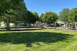 8186 June Way, Easton, MD 21601 - Photo 25
