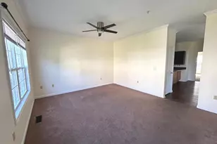8186 June Way, Easton, MD 21601 - Photo 7