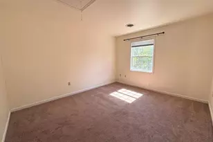 8186 June Way, Easton, MD 21601 - Photo 21
