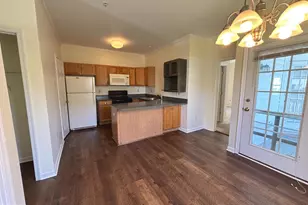 8186 June Way, Easton, MD 21601 - Photo 11