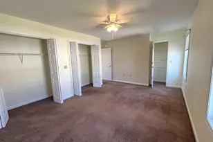 8186 June Way, Easton, MD 21601 - Photo 19