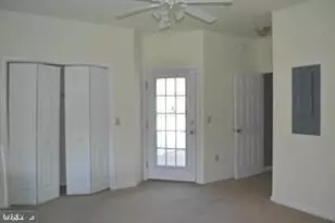 8186 June Way, Easton, MD 21601 - Photo 17