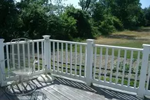 8186 June Way, Easton, MD 21601 - Photo 3