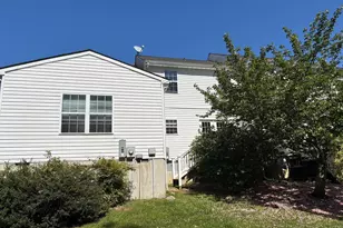 8186 June Way, Easton, MD 21601 - Photo 23
