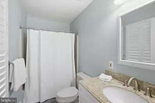 9359 Martingham, Saint Michaels, MD 21663 - Photo 37