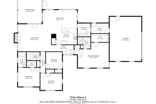 9359 Martingham, Saint Michaels, MD 21663 - Photo 47