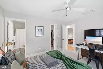 9359 Martingham, Saint Michaels, MD 21663 - Photo 41