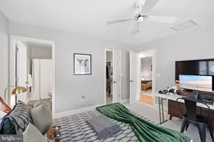 9359 Martingham, Saint Michaels, MD 21663 - Photo 41
