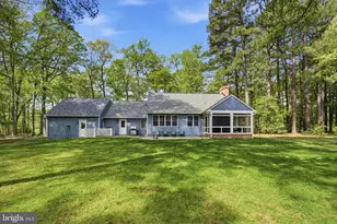 9359 Martingham, Saint Michaels, MD 21663 - Photo 5