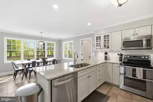 9359 Martingham, Saint Michaels, MD 21663 - Photo 17