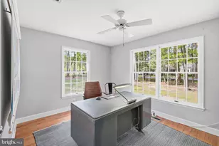 9359 Martingham, Saint Michaels, MD 21663 - Photo 35