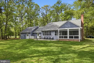 9359 Martingham, Saint Michaels, MD 21663 - Photo 7