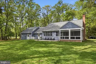 9359 Martingham, Saint Michaels, MD 21663 - Photo 7