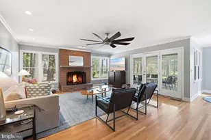 9359 Martingham, Saint Michaels, MD 21663 - Photo 27