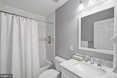 9359 Martingham, Saint Michaels, MD 21663 - Photo 39