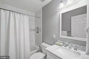 9359 Martingham, Saint Michaels, MD 21663 - Photo 39