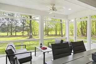 9359 Martingham, Saint Michaels, MD 21663 - Photo 29