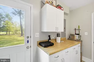 9359 Martingham, Saint Michaels, MD 21663 - Photo 45