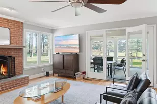 9359 Martingham, Saint Michaels, MD 21663 - Photo 19