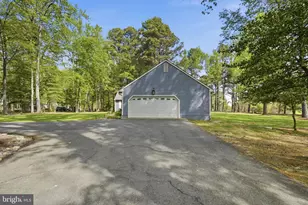9359 Martingham, Saint Michaels, MD 21663 - Photo 7