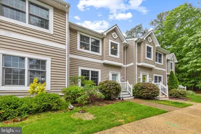7407 Tour Drive, Easton, MD 21601 - Photo 3