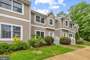7407 Tour Dr, Easton, MD 21601 - Photo 3