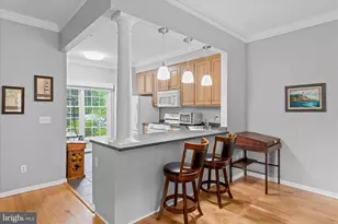 7407 Tour Dr, Easton, MD 21601 - Photo 5