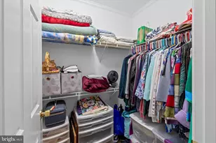 7407 Tour Dr, Easton, MD 21601 - Photo 25