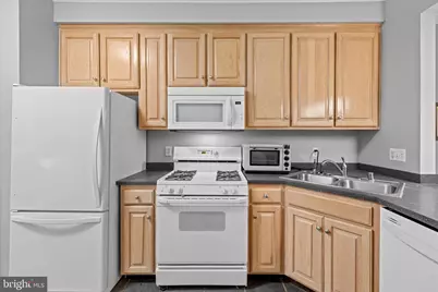 7407 Tour Drive, Easton, MD 21601 - Photo 11