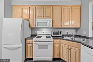7407 Tour Dr, Easton, MD 21601 - Photo 11
