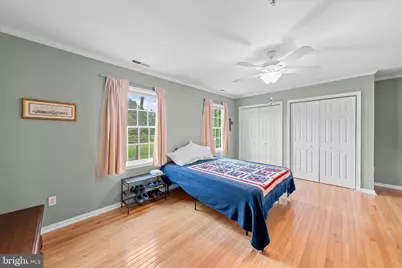 7407 Tour Drive, Easton, MD 21601 - Photo 27