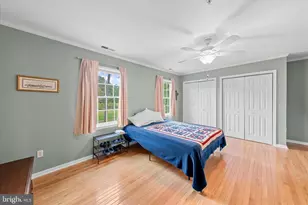 7407 Tour Dr, Easton, MD 21601 - Photo 27