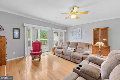 7407 Tour Drive, Easton, MD 21601 - Photo 13
