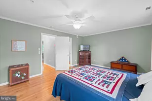 7407 Tour Dr, Easton, MD 21601 - Photo 29