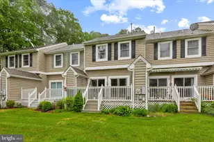 7407 Tour Dr, Easton, MD 21601 - Photo 39
