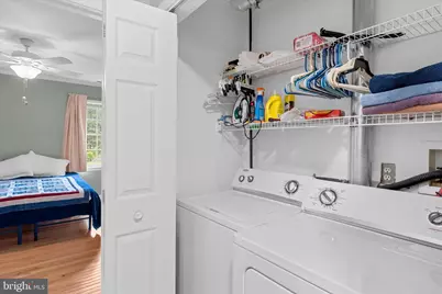 7407 Tour Drive, Easton, MD 21601 - Photo 31