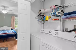 7407 Tour Dr, Easton, MD 21601 - Photo 31
