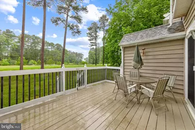 7407 Tour Drive, Easton, MD 21601 - Photo 35