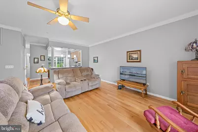 7407 Tour Drive, Easton, MD 21601 - Photo 15