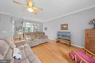 7407 Tour Dr, Easton, MD 21601 - Photo 15