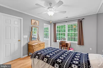 7407 Tour Drive, Easton, MD 21601 - Photo 19