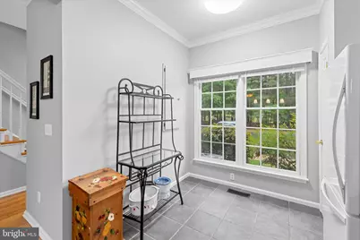 7407 Tour Drive, Easton, MD 21601 - Photo 7