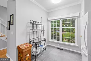 7407 Tour Dr, Easton, MD 21601 - Photo 7