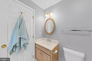 7407 Tour Dr, Easton, MD 21601 - Photo 23